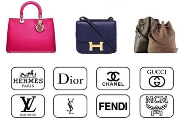 台儿庄区回收名包